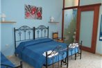 Corte Coronisio B&b