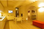 Cortona Loft 4