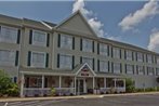 Coshocton Village Inn & Suites