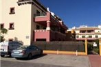 Costa Esuri Ayamonte Apartment