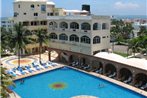 Costa Sol Hotel & Villas