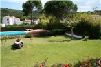 Costabravaforrent Masramon