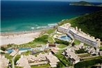 Costa~o do Santinho Resort All Inclusive