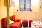 Cosy Little Love Nest in Piran