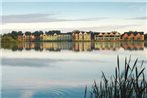 De Vere Cotswold Water Park