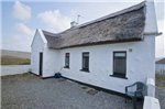 Cottage 136 - Oughterard