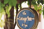 Cottage Inn & Spa