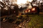 Cottages On Mount View