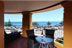 Cottesloe Beach Hotel