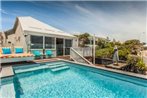 Cottesloe Beach House I