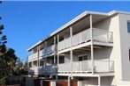 Cottesloe Waters Executive Apartments