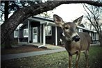 Country Charm Bed and Breakfast