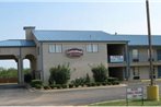 Econo Lodge Inn & Suites