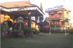 Country Hotel Trawas