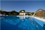 Country House Biroccio