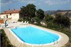 Country House La Valle Del Vento