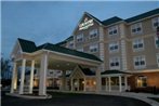 Country Inn & Suites by Radisson