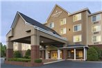 Country Inn & Suites by Radisson