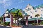 Country Inn & Suites by Radisson