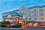 Country Inn & Suites by Radisson