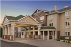 Country Inn & Suites by Radisson