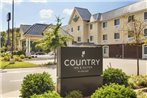 Country Inn & Suites by Radisson