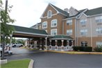 Country Inn & Suites by Radisson