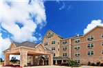 Country Inn and Suites By Carlson Texarkana