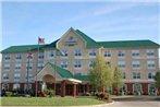 Country Inn & Suites Columbus North