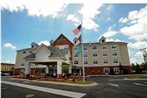 Country Inn & Suites by Radisson