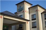 Comfort Inn & Suites Milford/Cooperstown