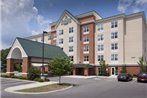 Country Inn and Suites Knoxville at Cedar Bluff