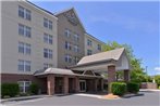 Country Inn & Suites by Radisson