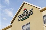 Country Inn & Suites by Radisson