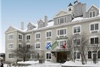 Holiday Inn Express & Suites Tremblant