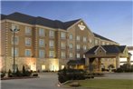 Country Inn & Suites by Radisson