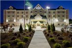 Country Inn & Suites by Radisson