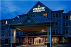 Country Inn & Suites by Radisson