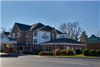 Country Inn & Suites by Radisson