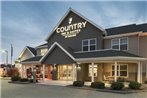 Country Inn & Suites by Radisson