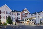 Country Inn & Suites by Radisson