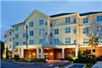 Country Inn & Suites by Radisson