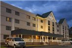 Country Inn & Suites by Radisson