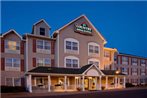 Country Inn & Suites by Radisson