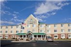 Country Inn & Suites by Radisson