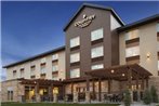 Country Inn & Suites by Radisson