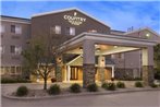 Country Inn & Suites by Radisson