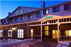 Country Inn & Suites by Radisson