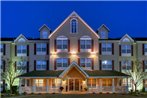 Country Inn & Suites by Radisson