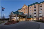 Country Inn & Suites by Radisson